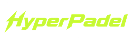 Hyper Padel